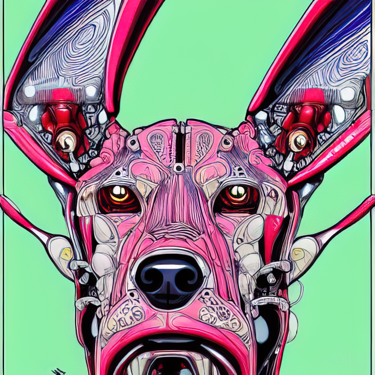 AiHound (19)