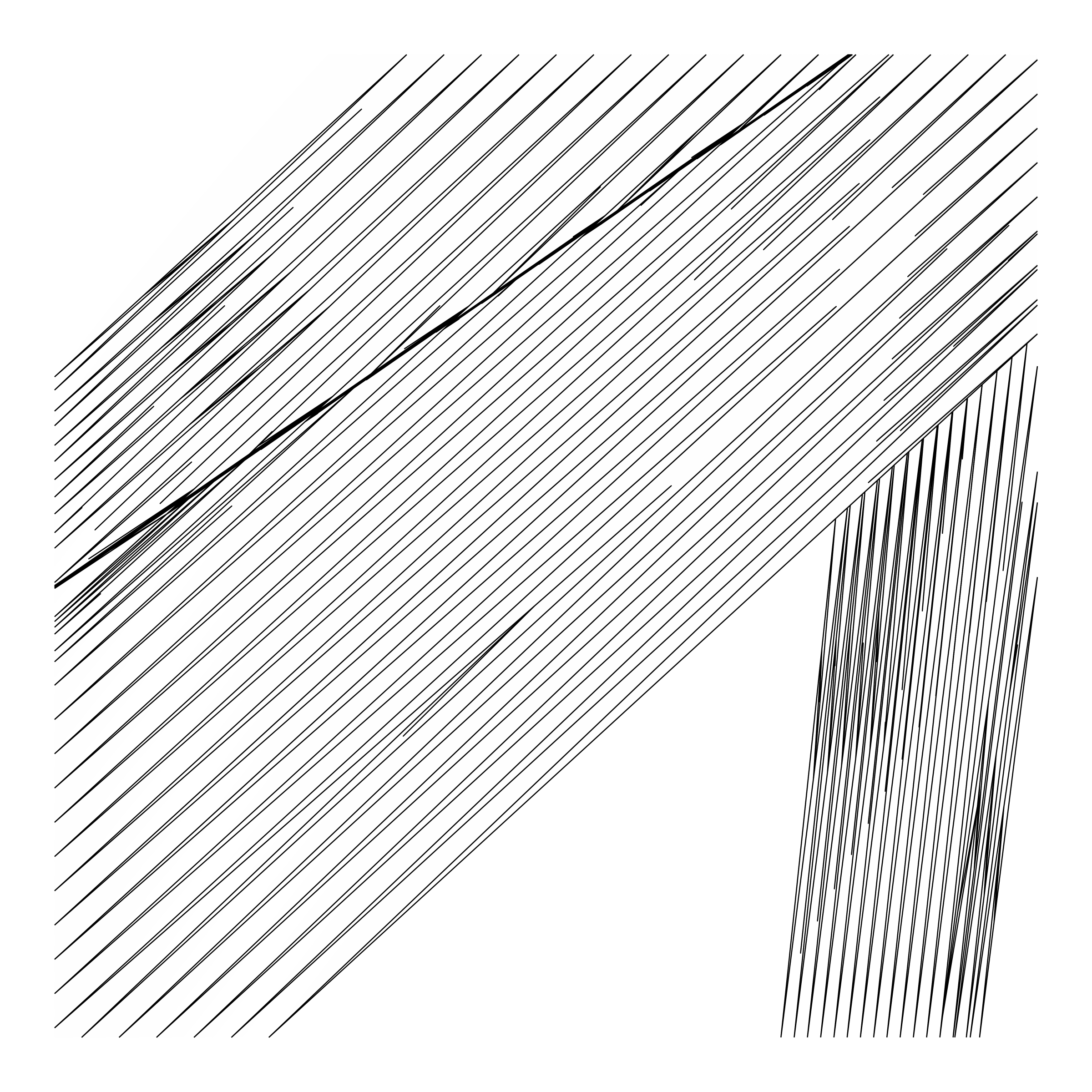 Lightbreak #73