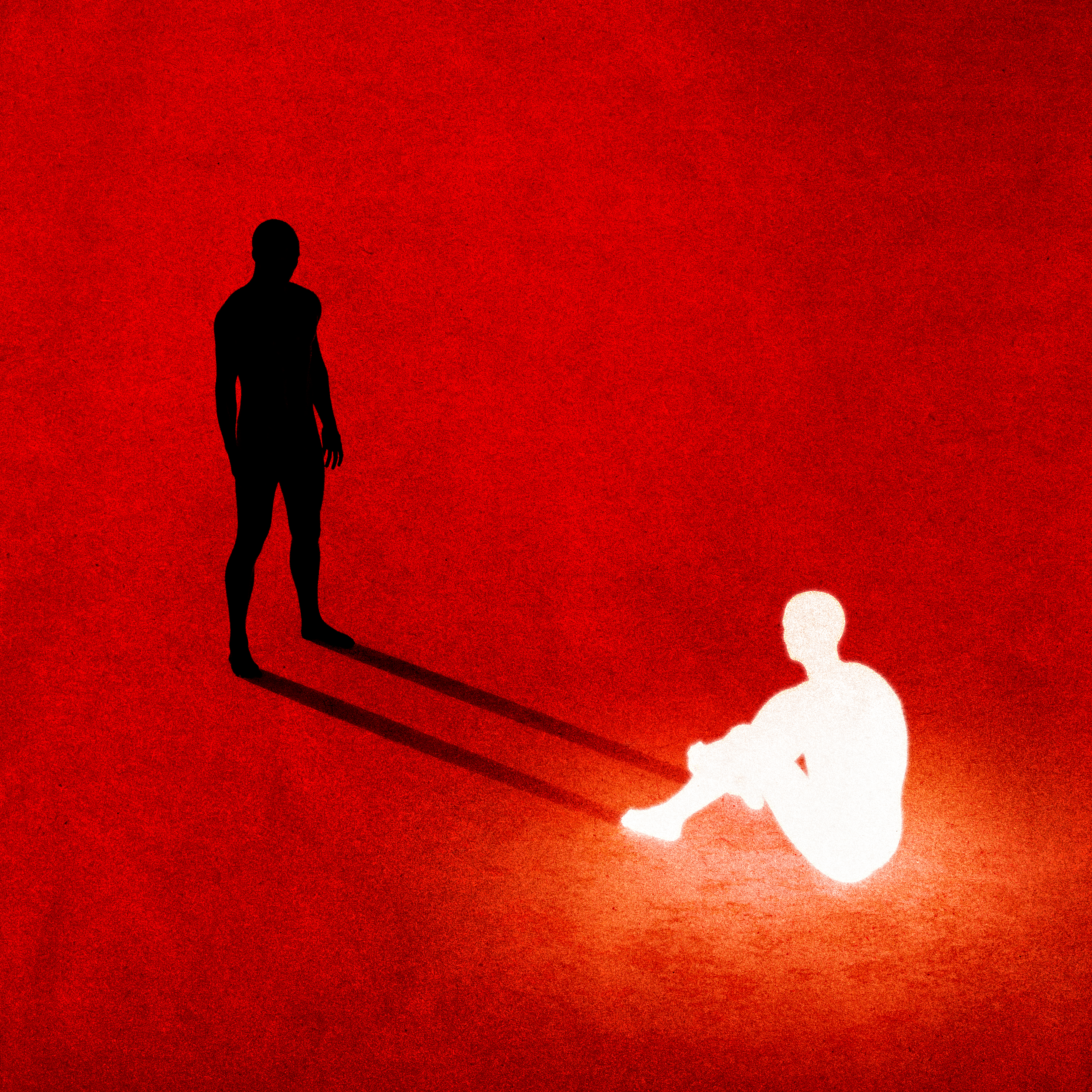 Polarity