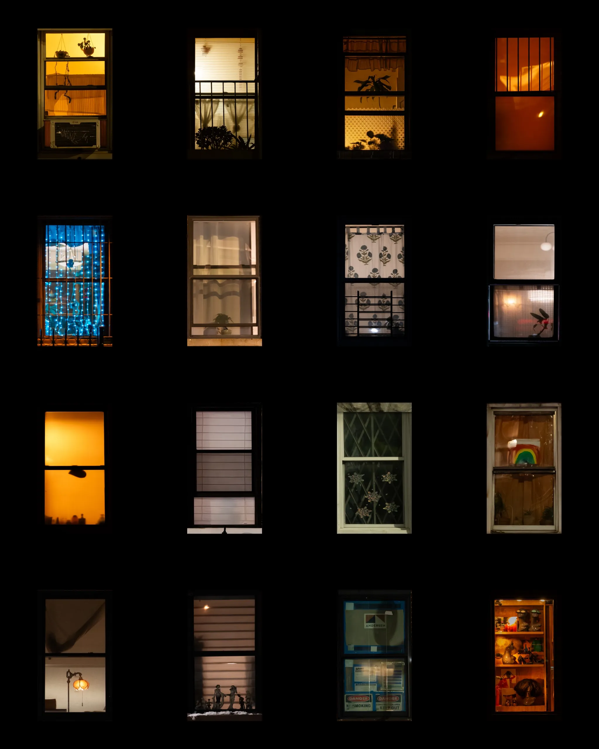 BUILDING 120