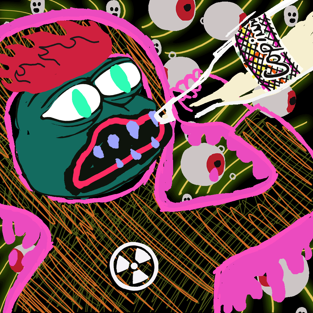 rektpepe #247