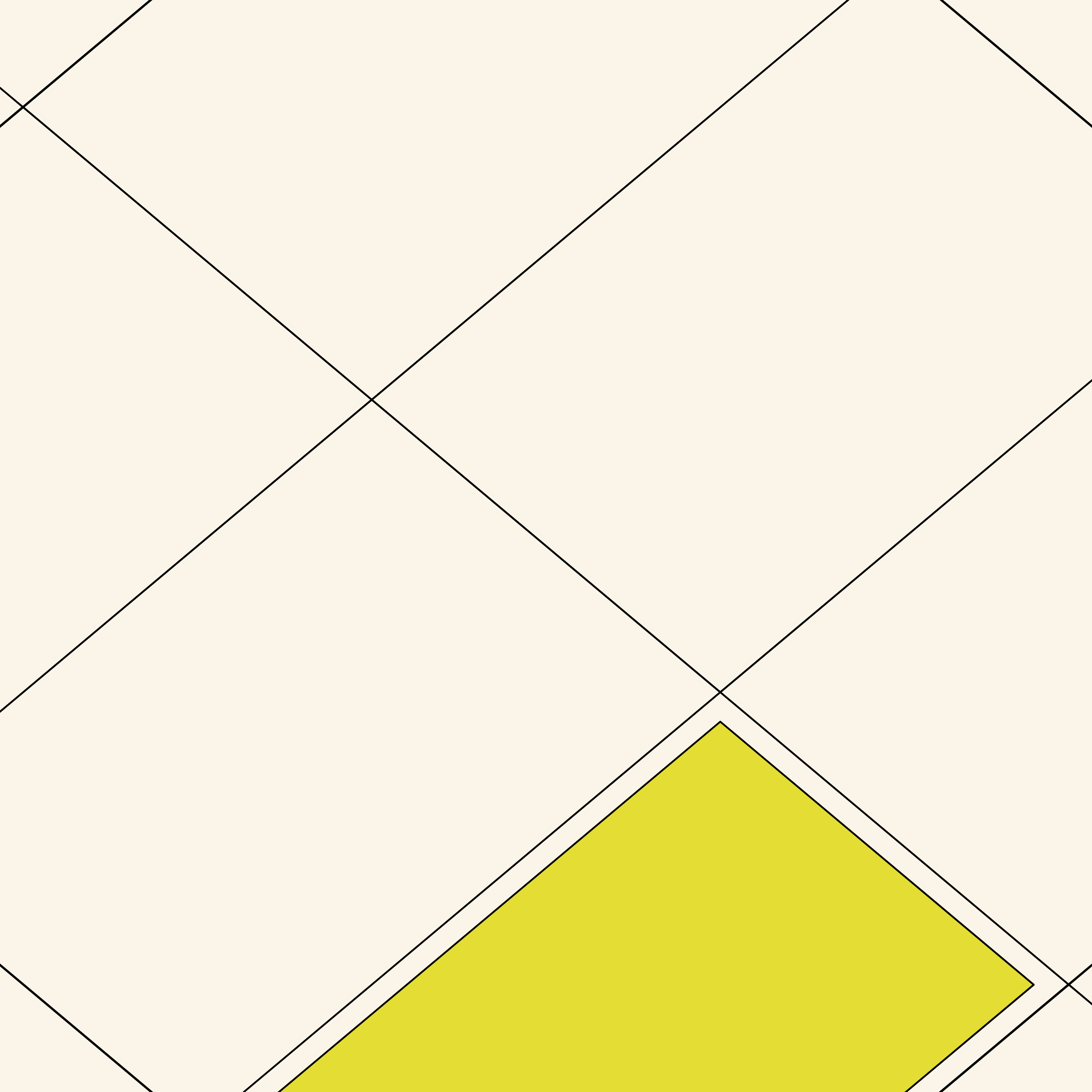 Decagon #6291