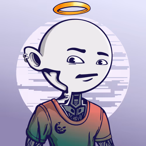 #274