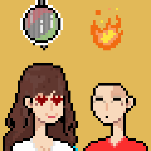 MoonLovers #2615