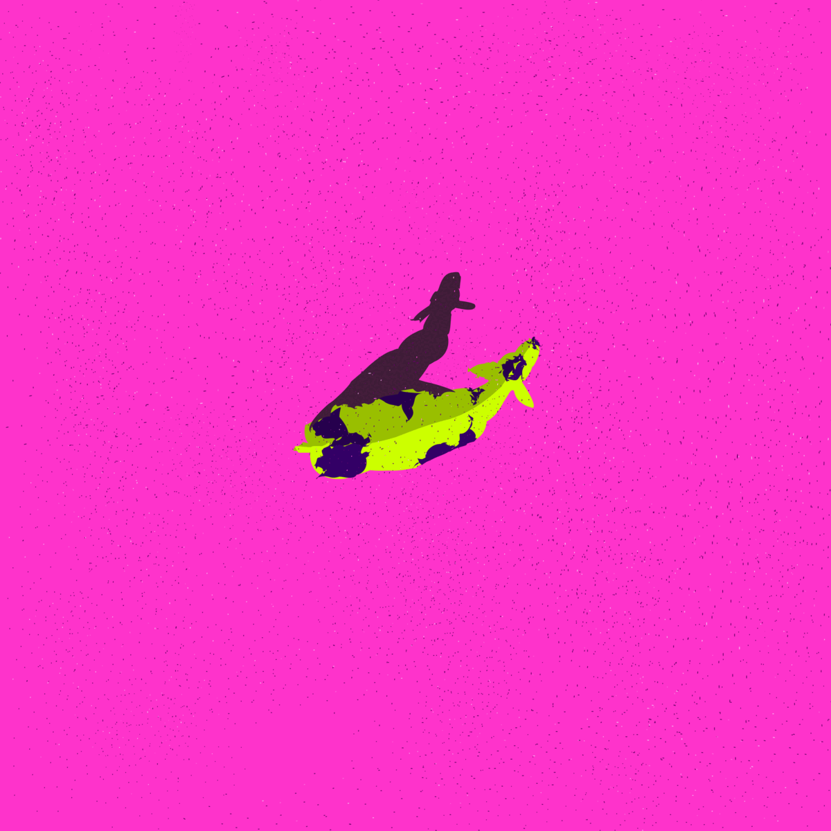 c0w.gif