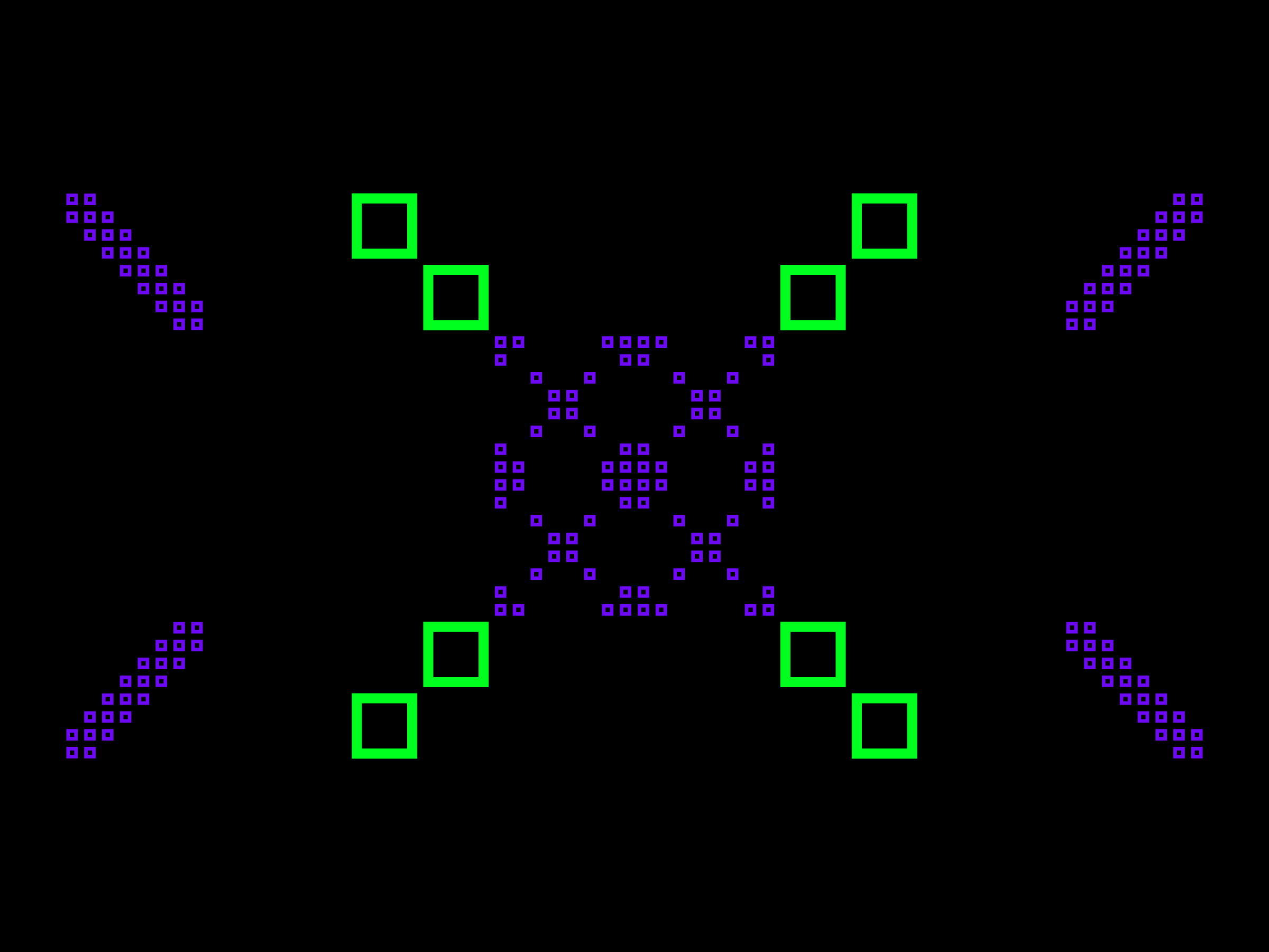 ICXN #64