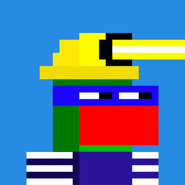 NodePepes #1843