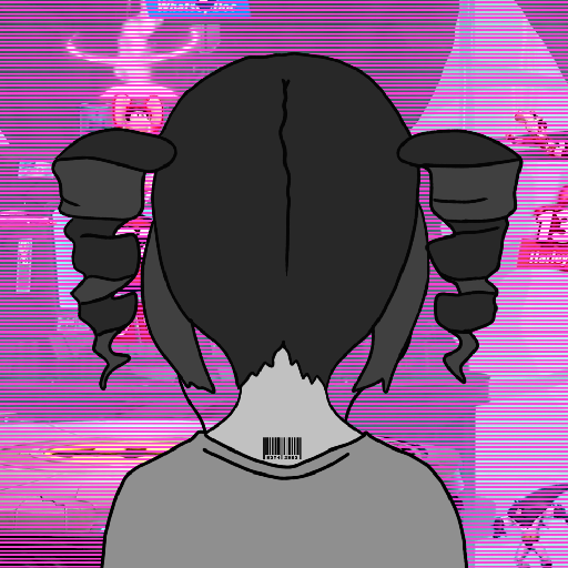 Hikikomori #628