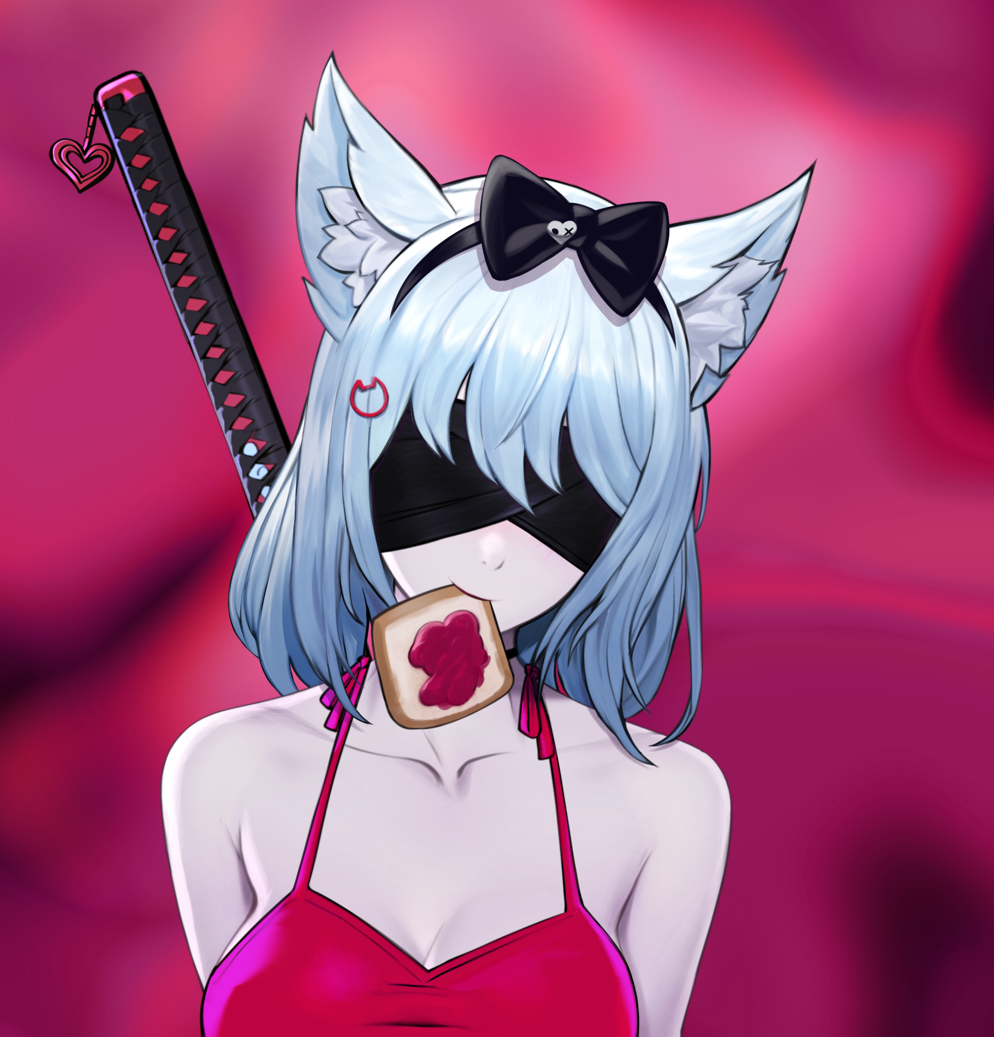Killer GF #6785