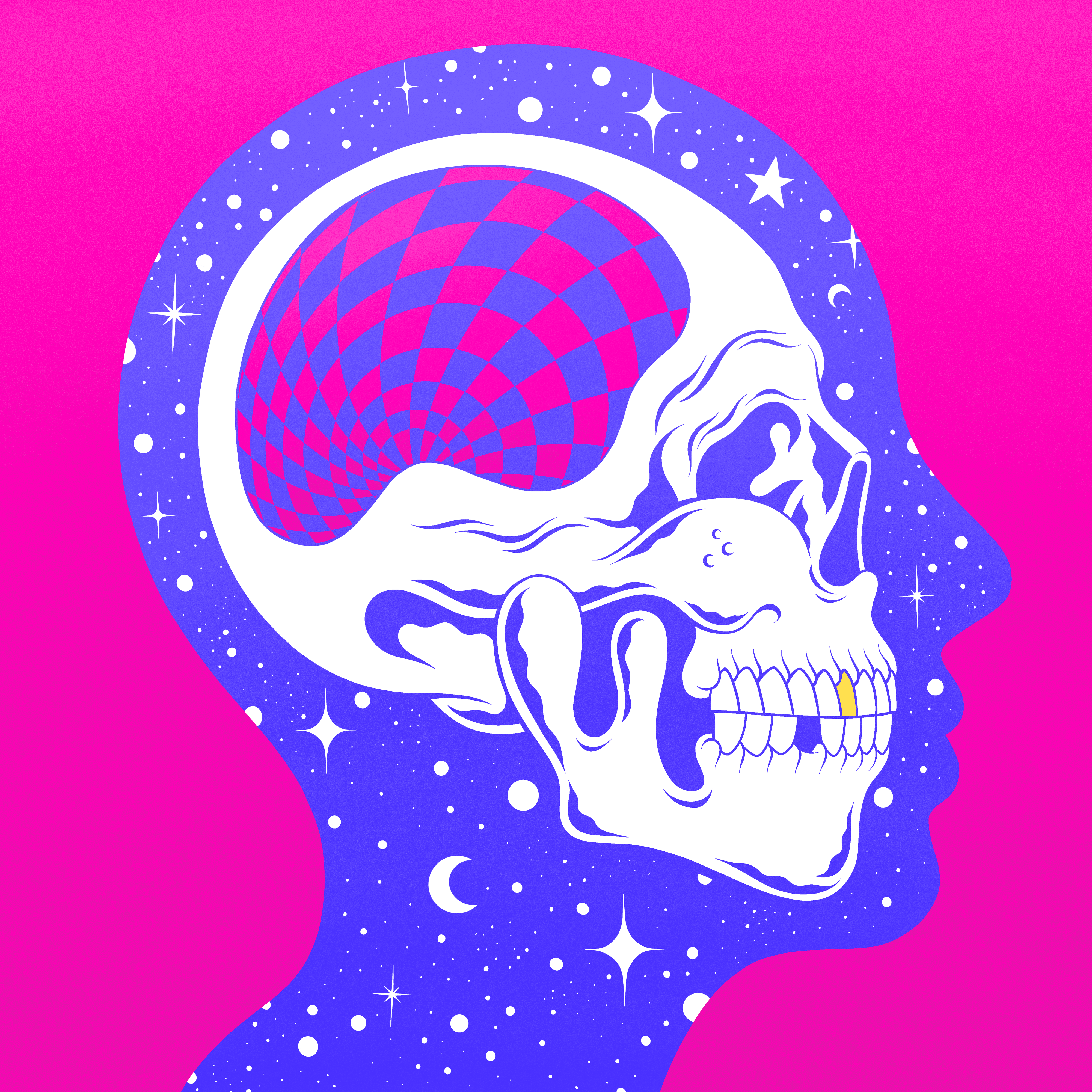 Astral Plane