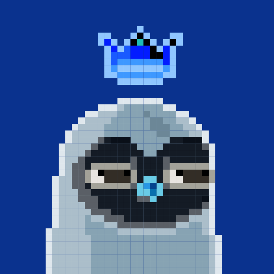 InverBirb #550