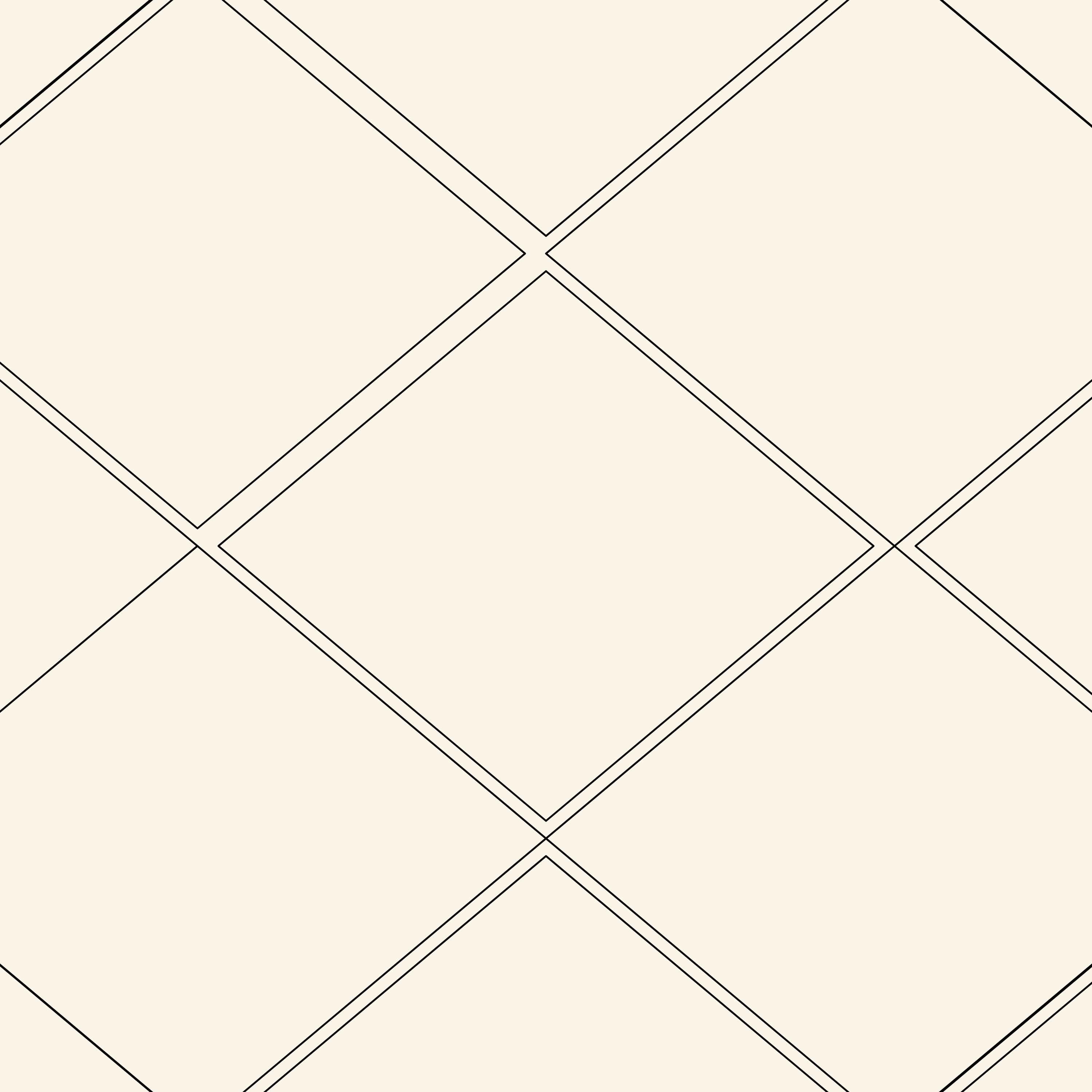Decagon #44652