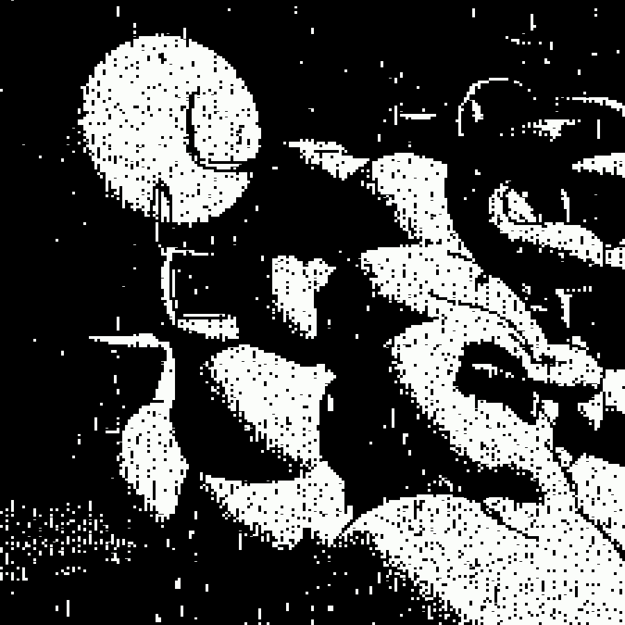 1bitLΛNDS_II.GIF