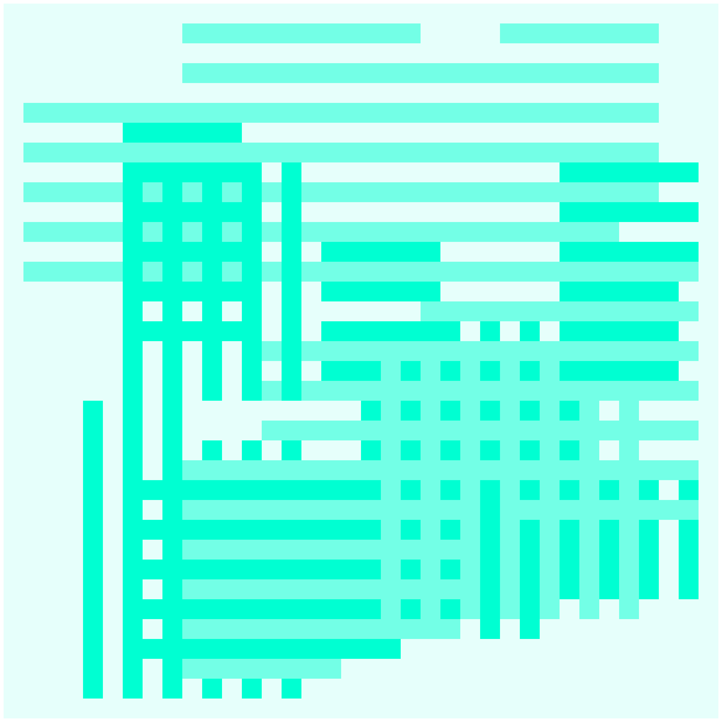 Construction Token #396