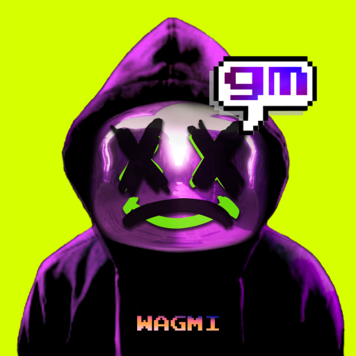 gmdegen [2736]