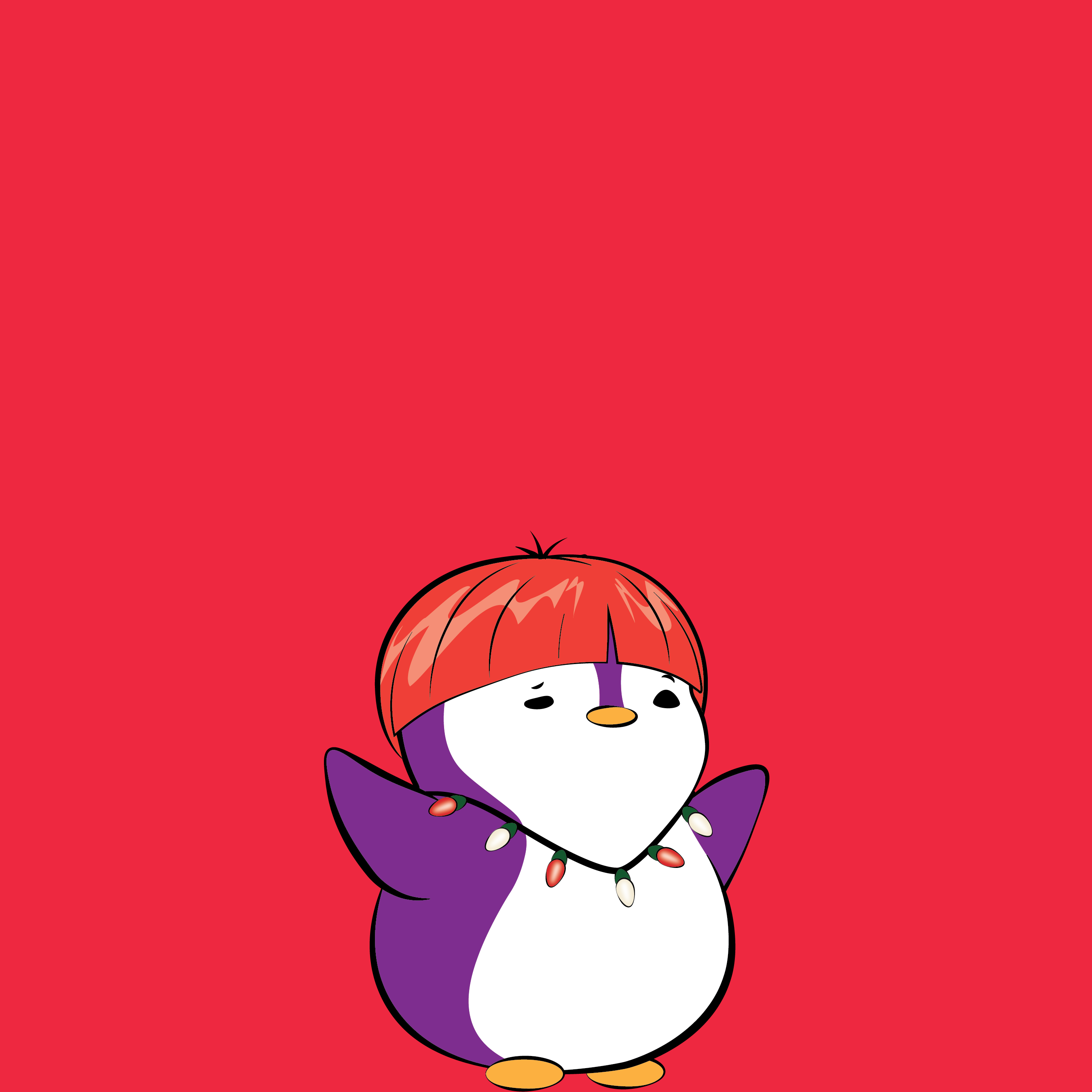 Lil #68