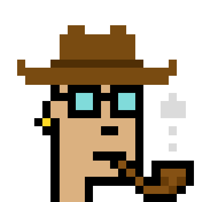 StamPunk #7986