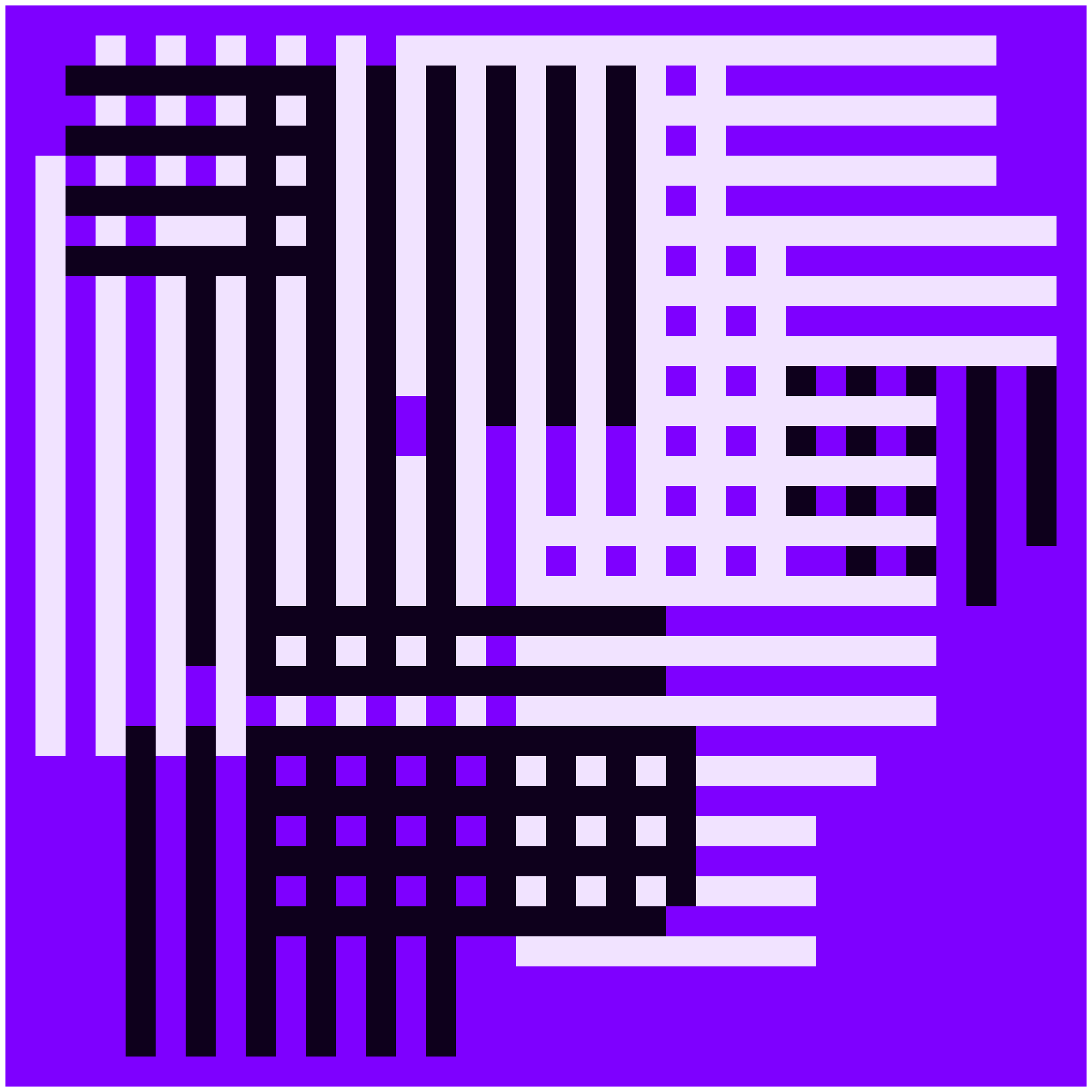 Construction Token #376