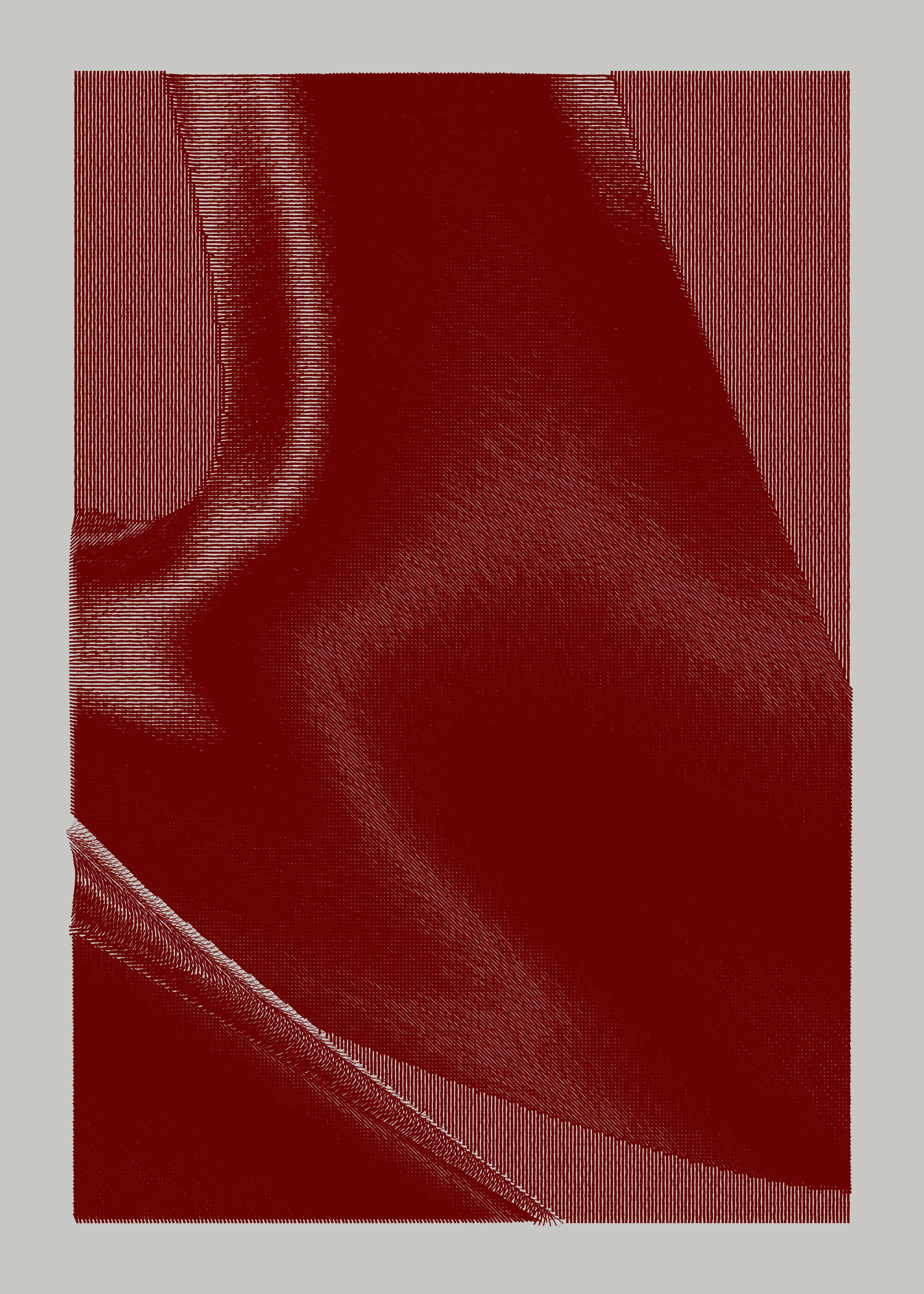 Lithograph #49