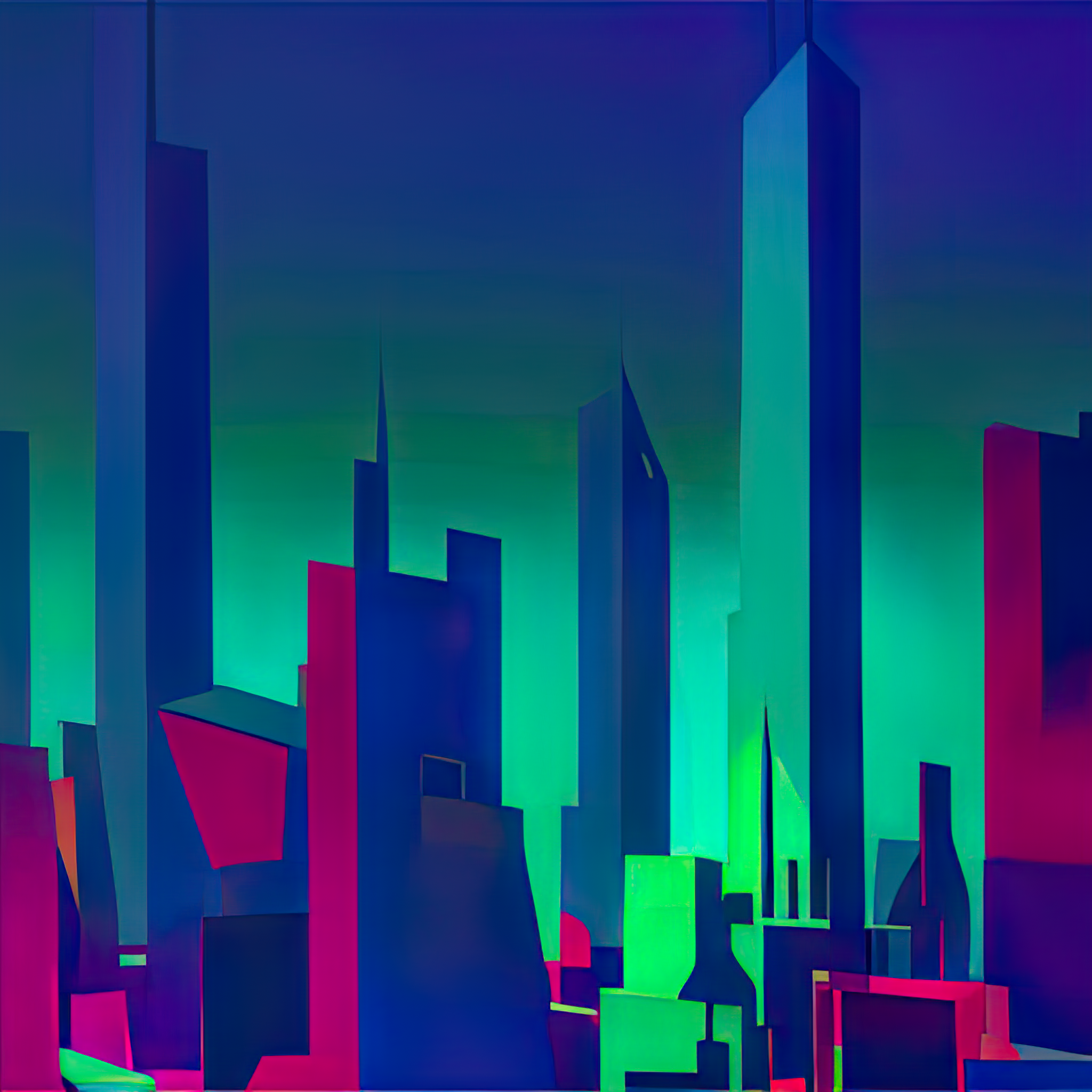 SkyL1N3 #155