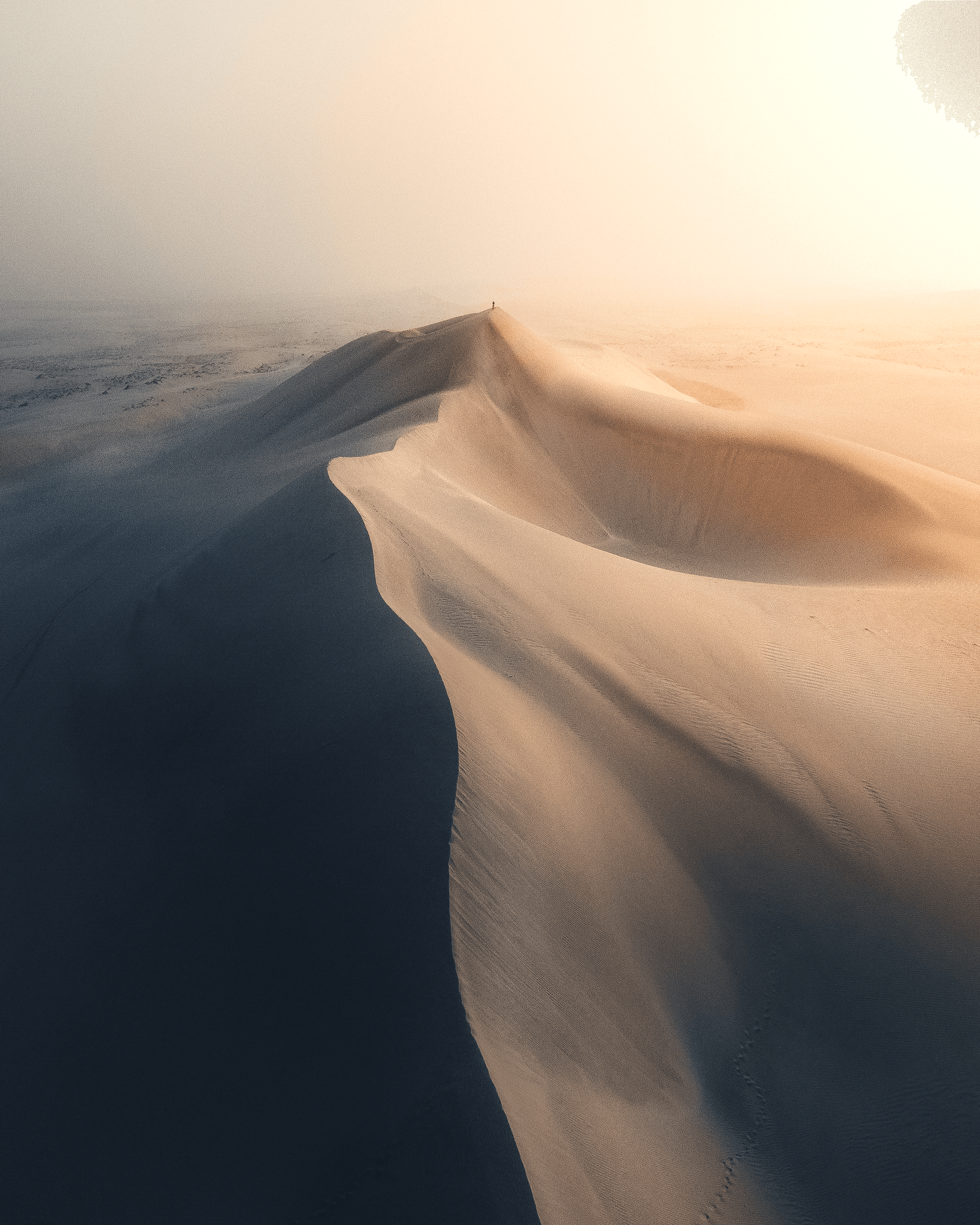 #22. Al Attia, Qatar