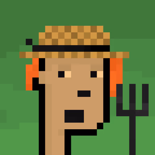 Farmer