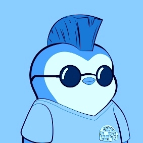 Omnipenguins