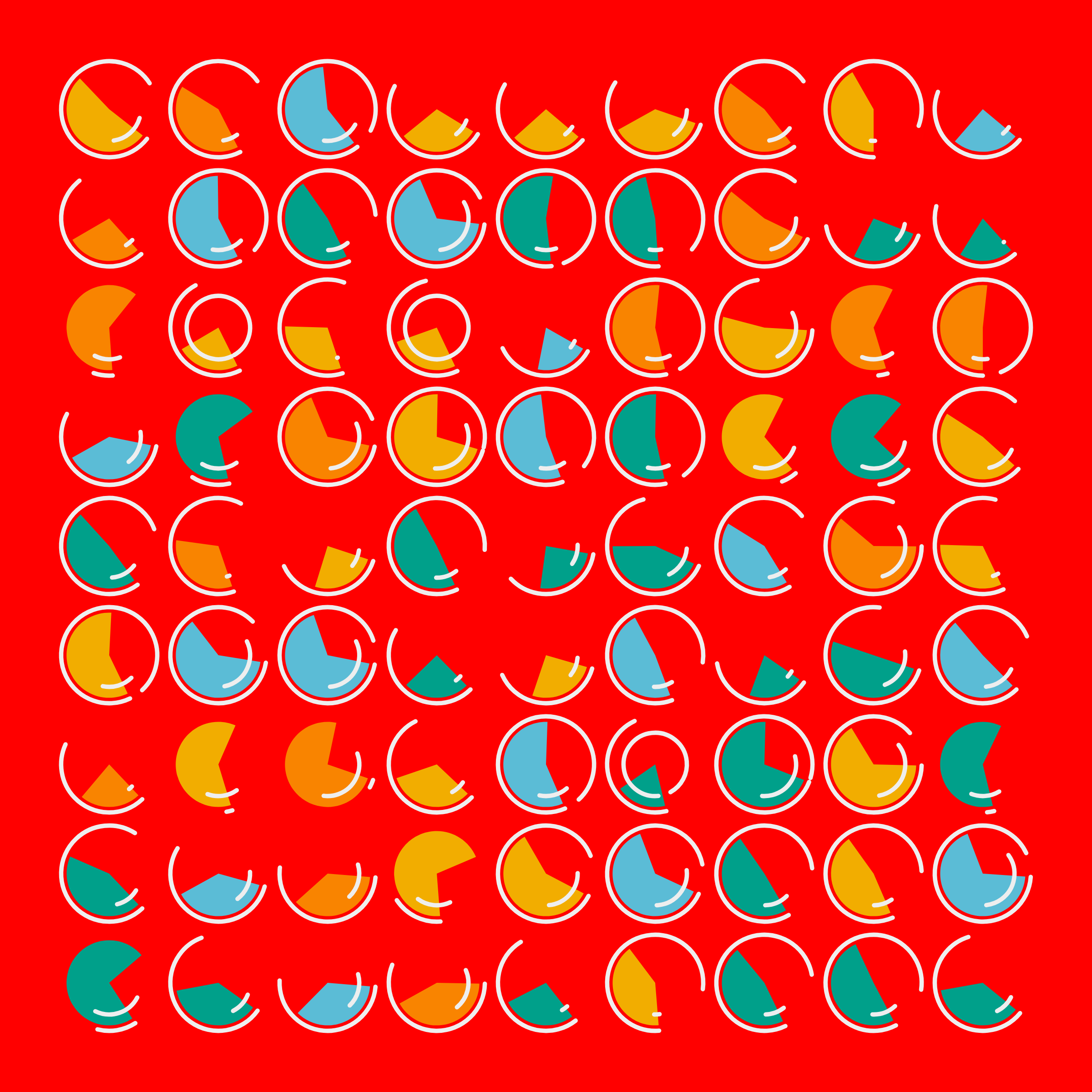 Dynamic Slices #150