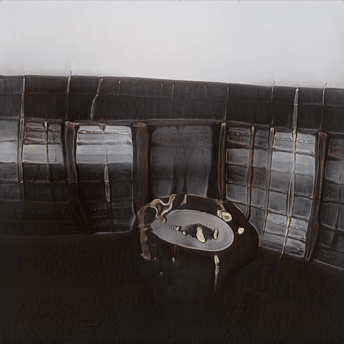 Fountain 0000333