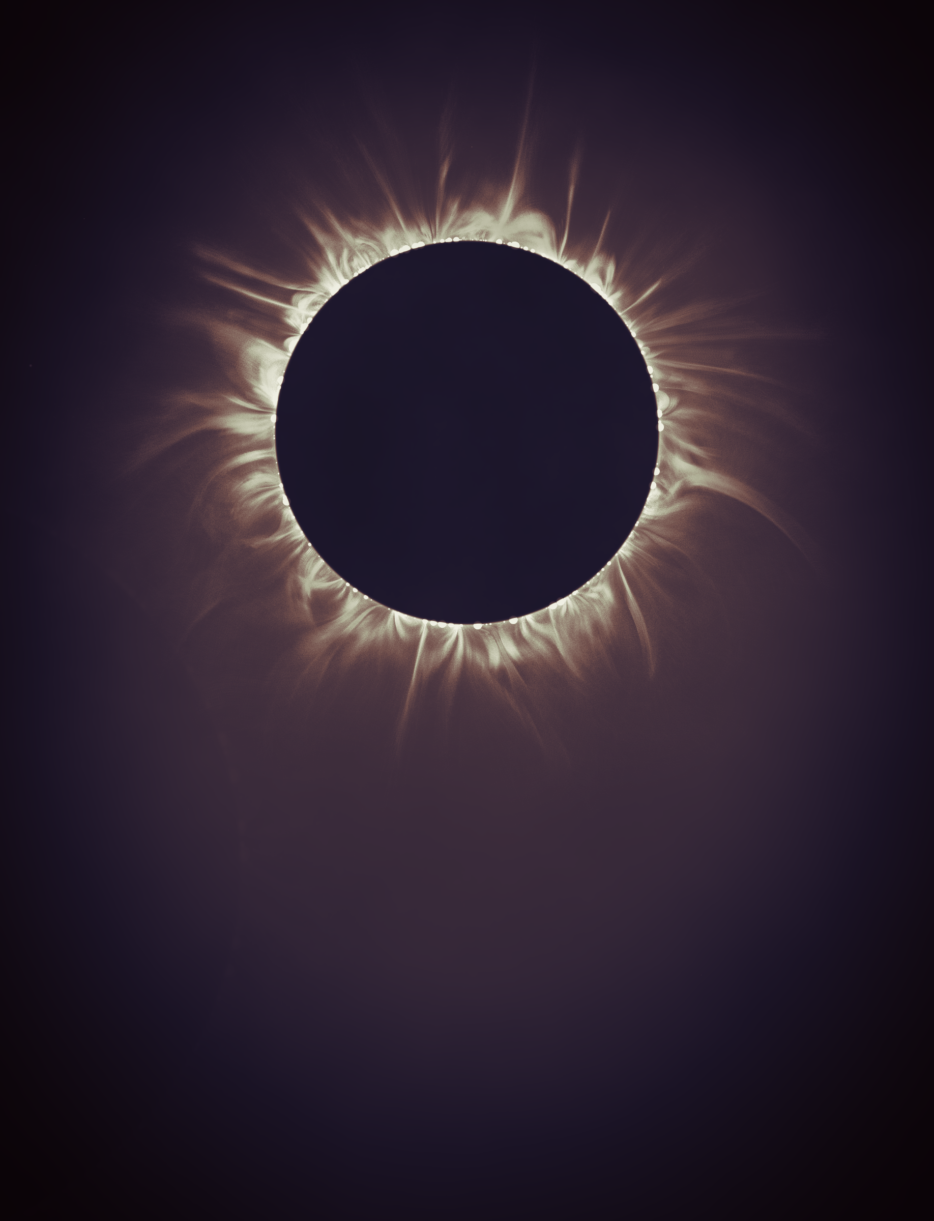 Solar Transits #226