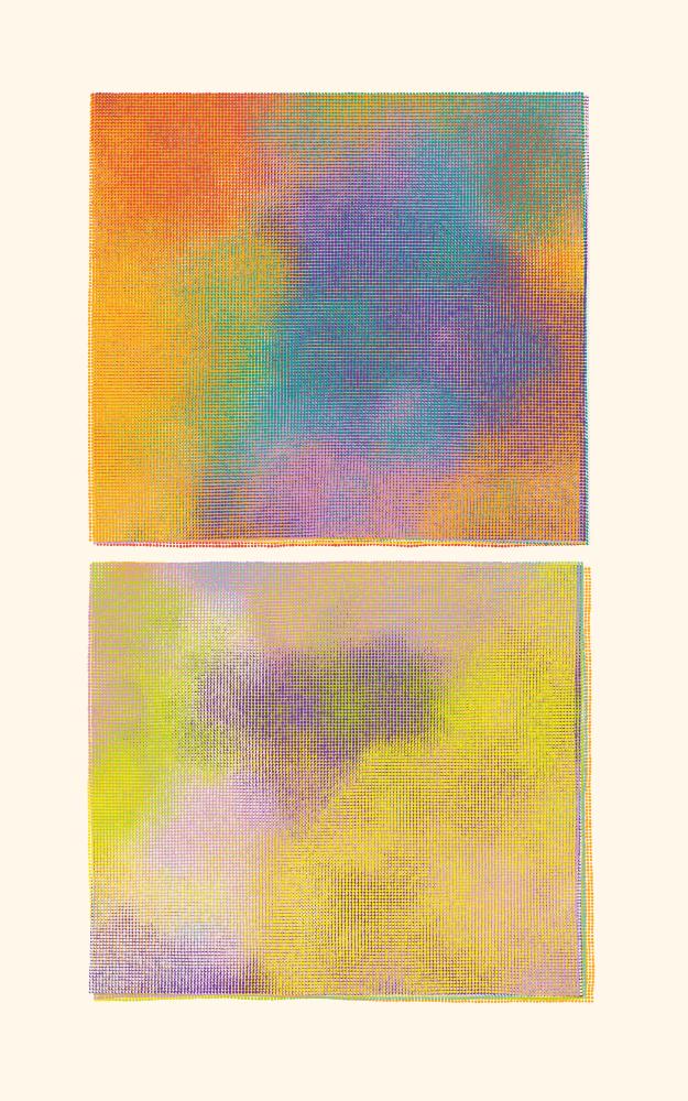 Fields #616