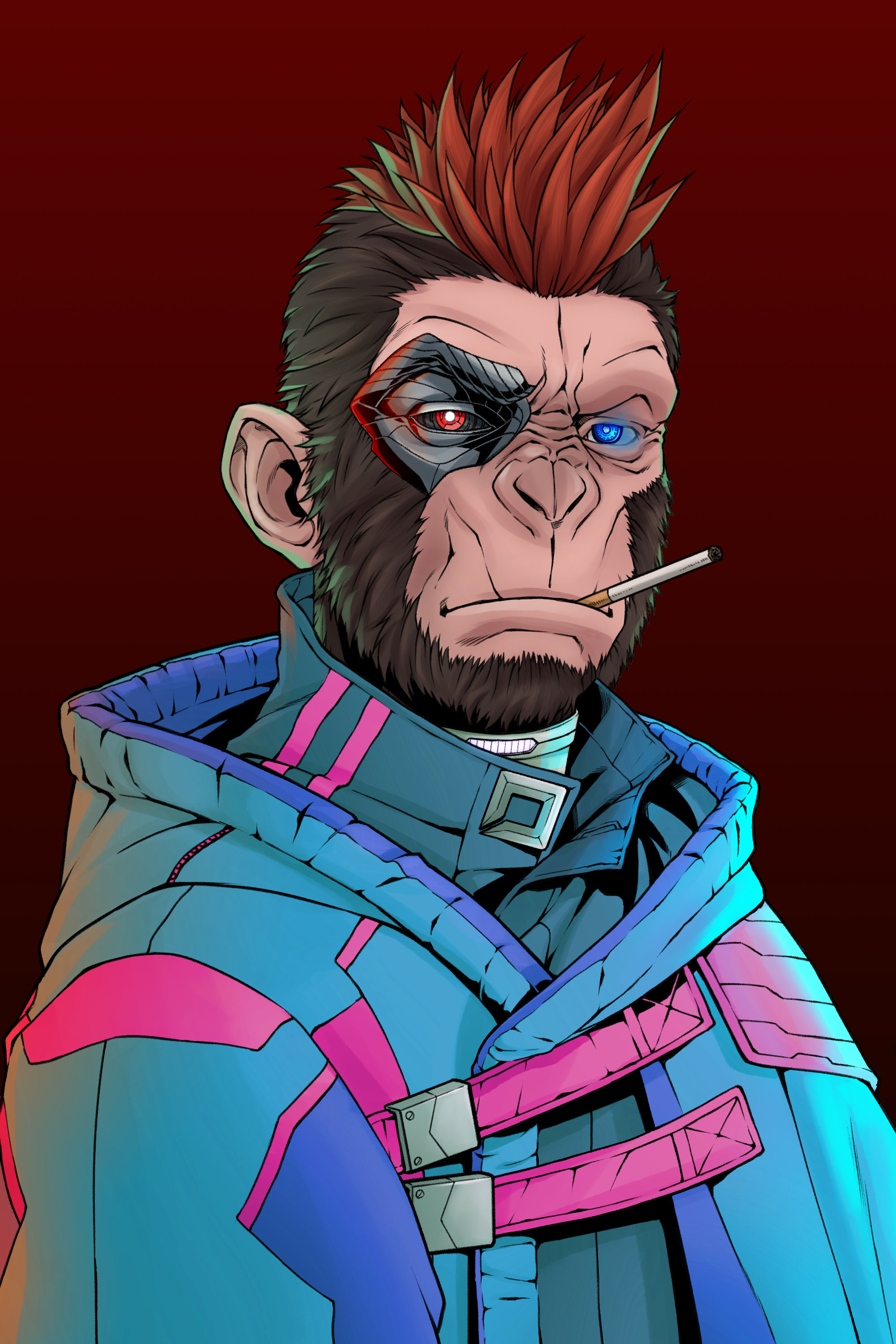 Nexu5 Avatar: 7218