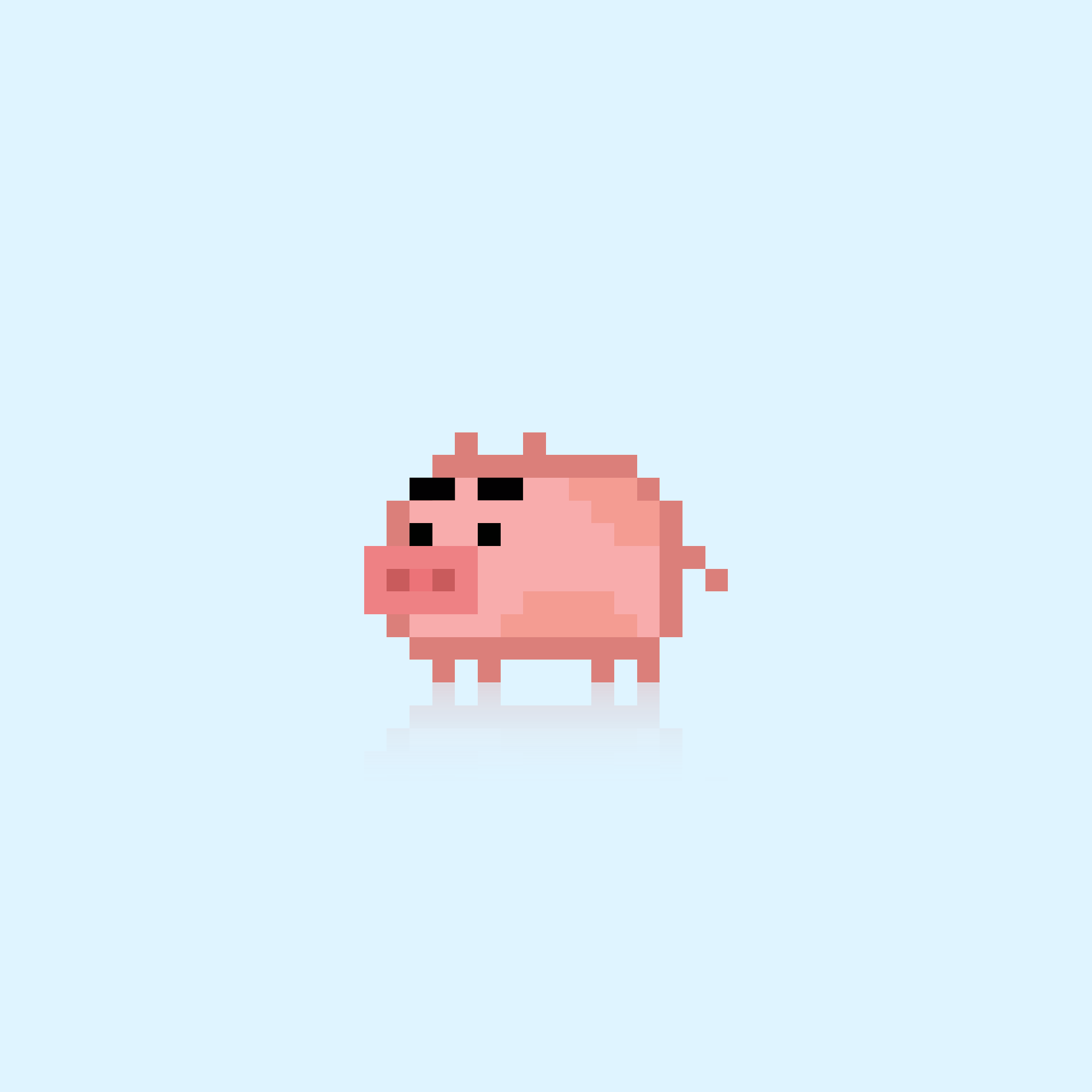 tiny poker #494