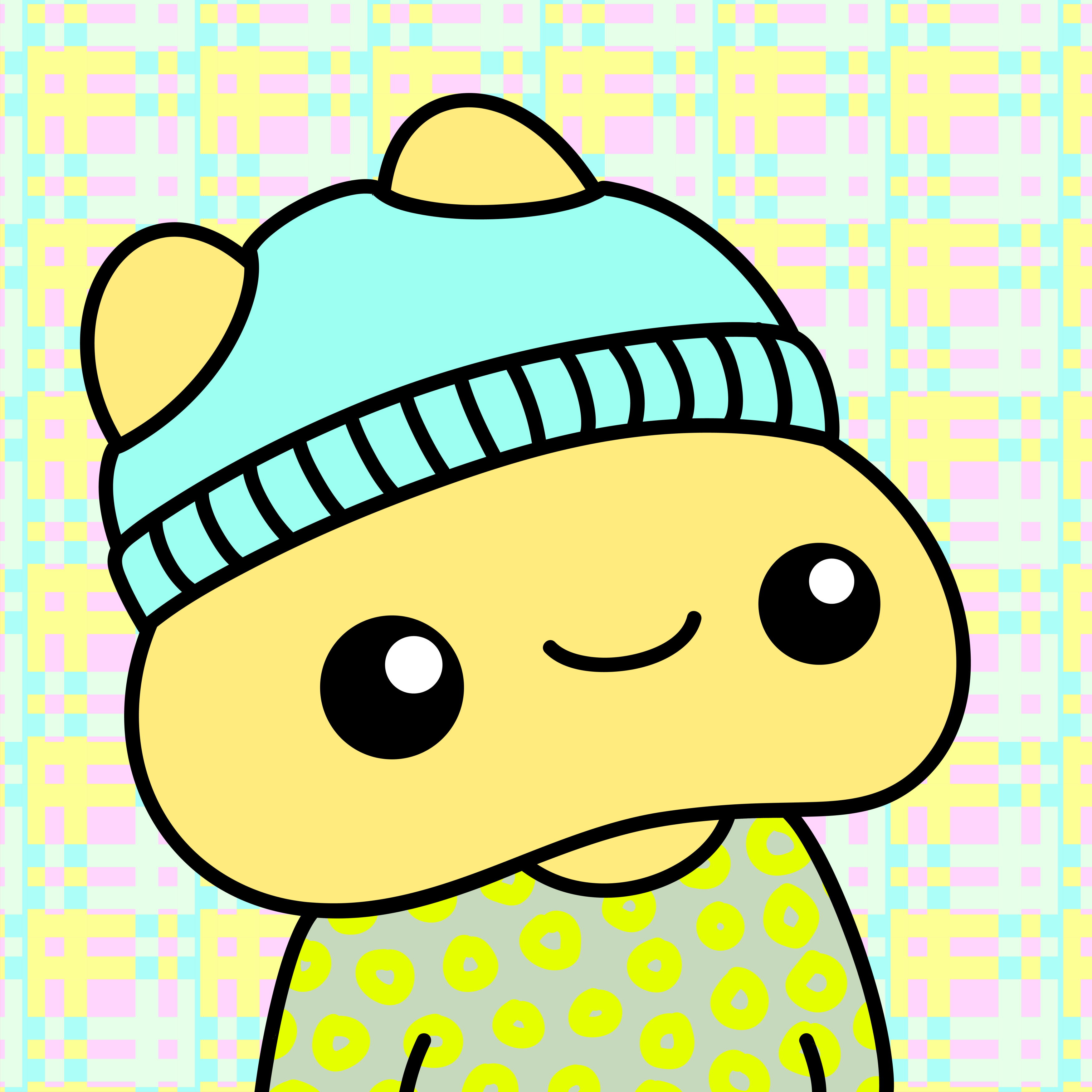 #2336