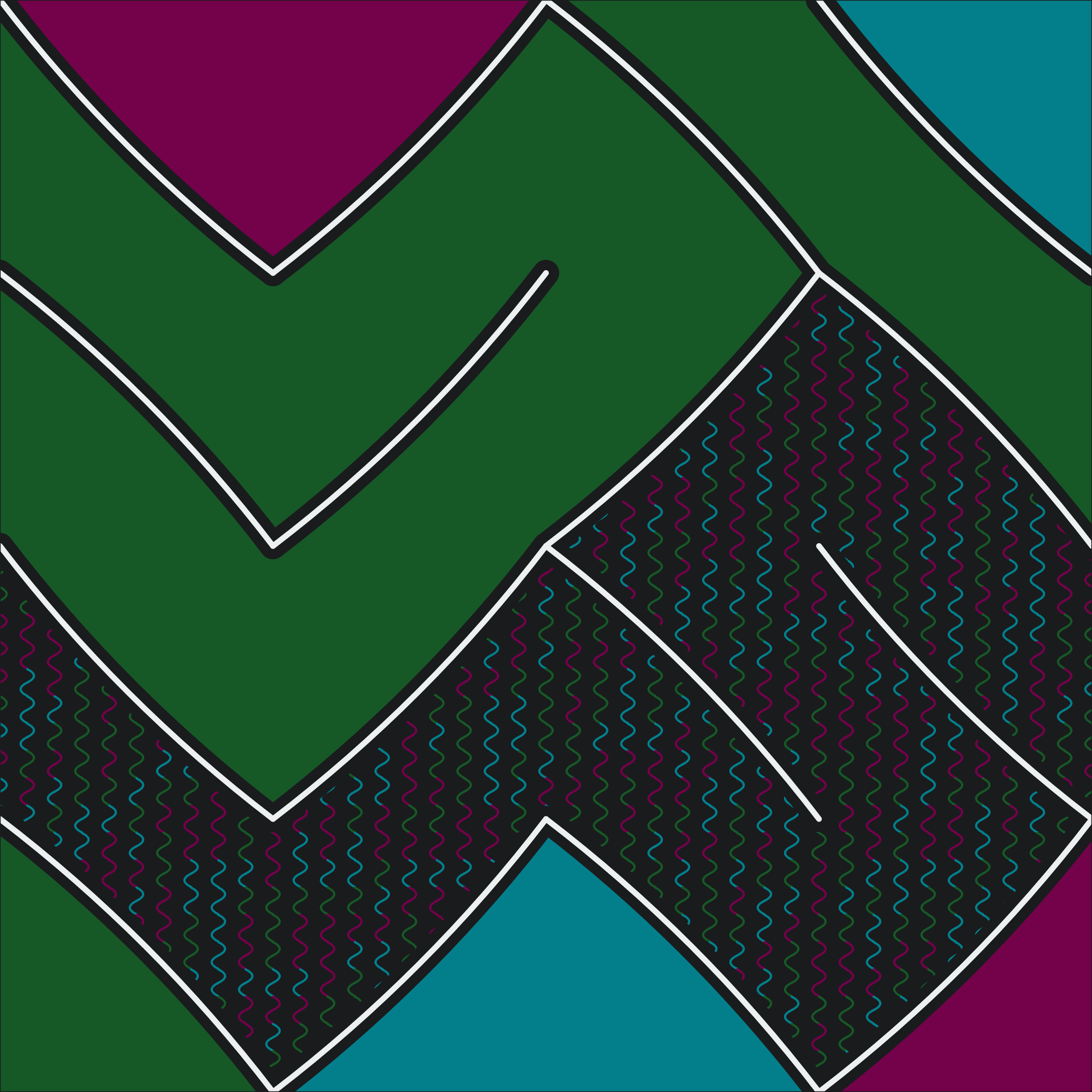 Cushions #80
