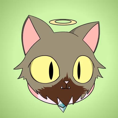 Cat #3593