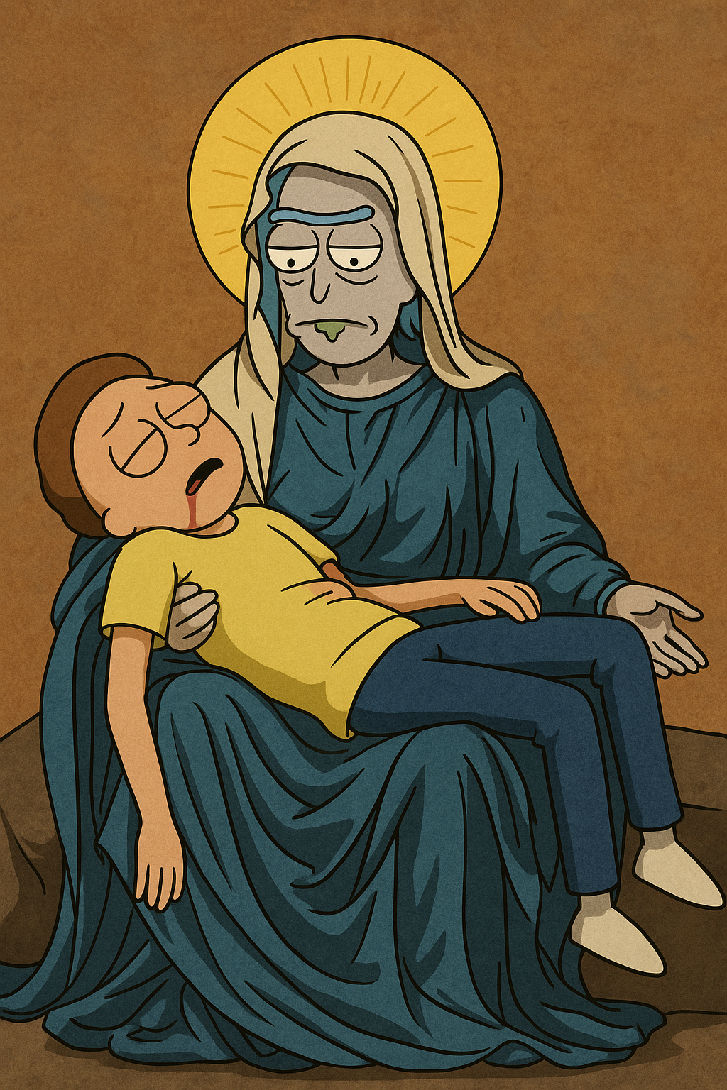 #17-La Schmieta