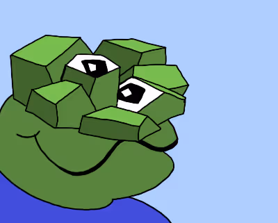 Pepe #9759