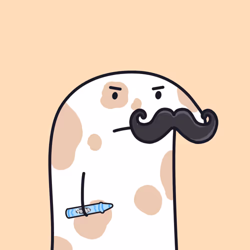 poob #3255