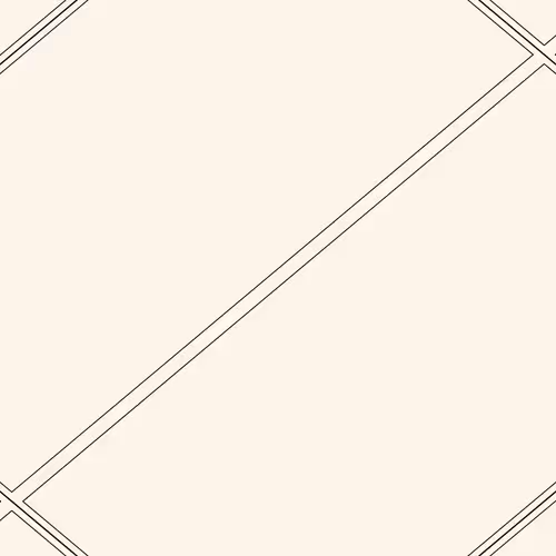 Decagon #479