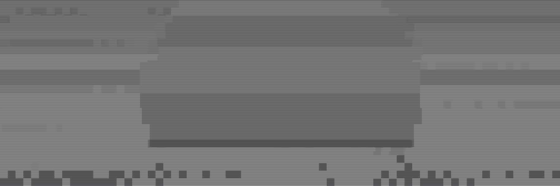 PunkScape Relic