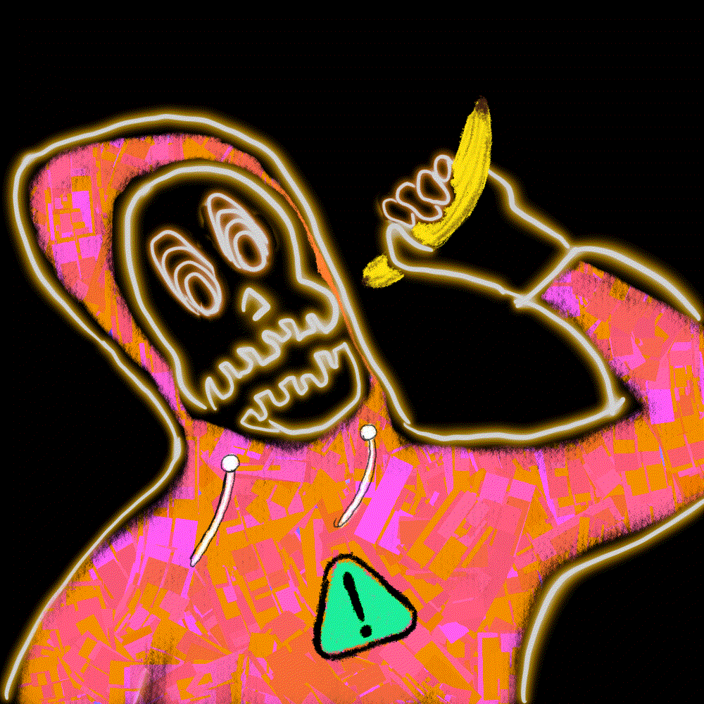 rektguy #1205