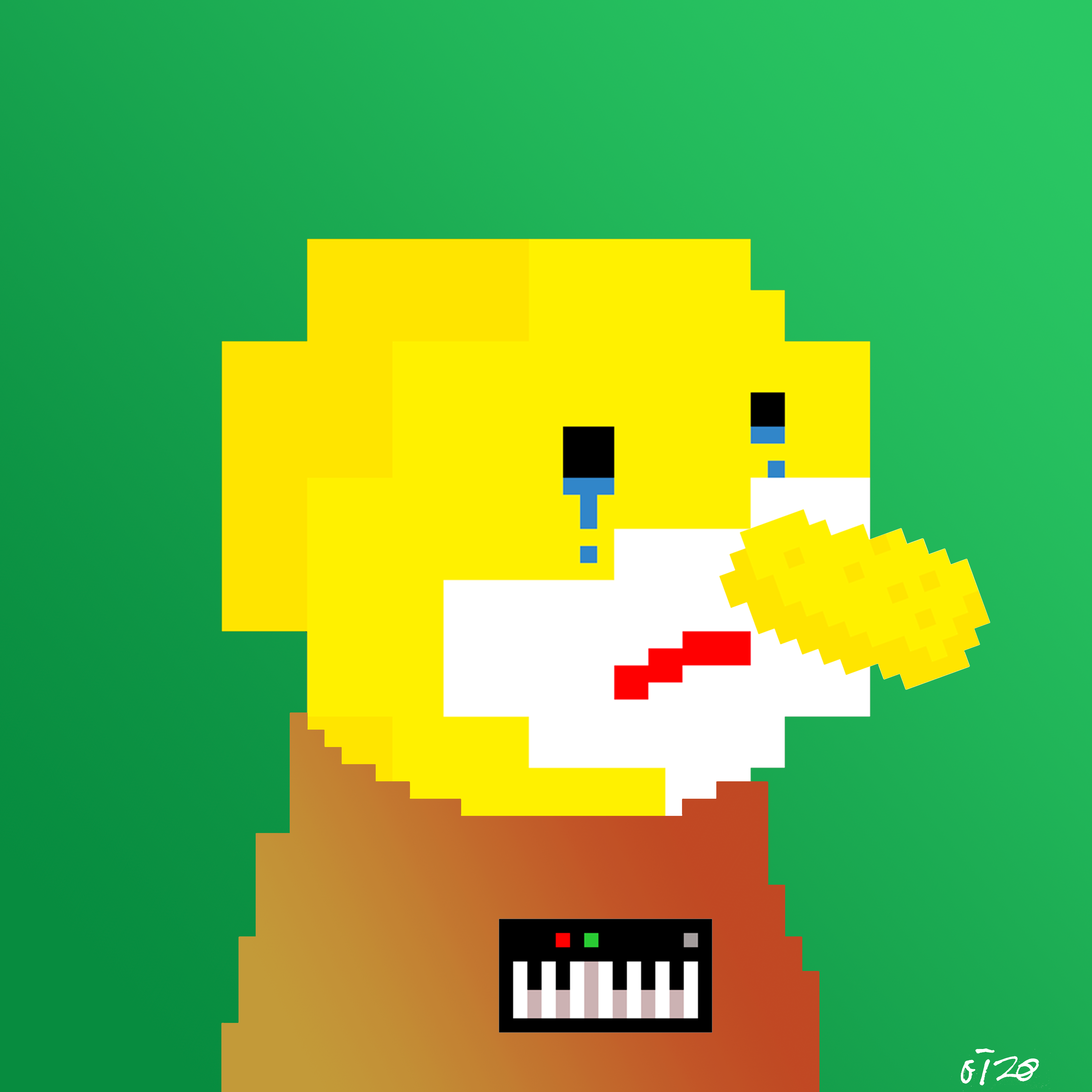T_E_3_7