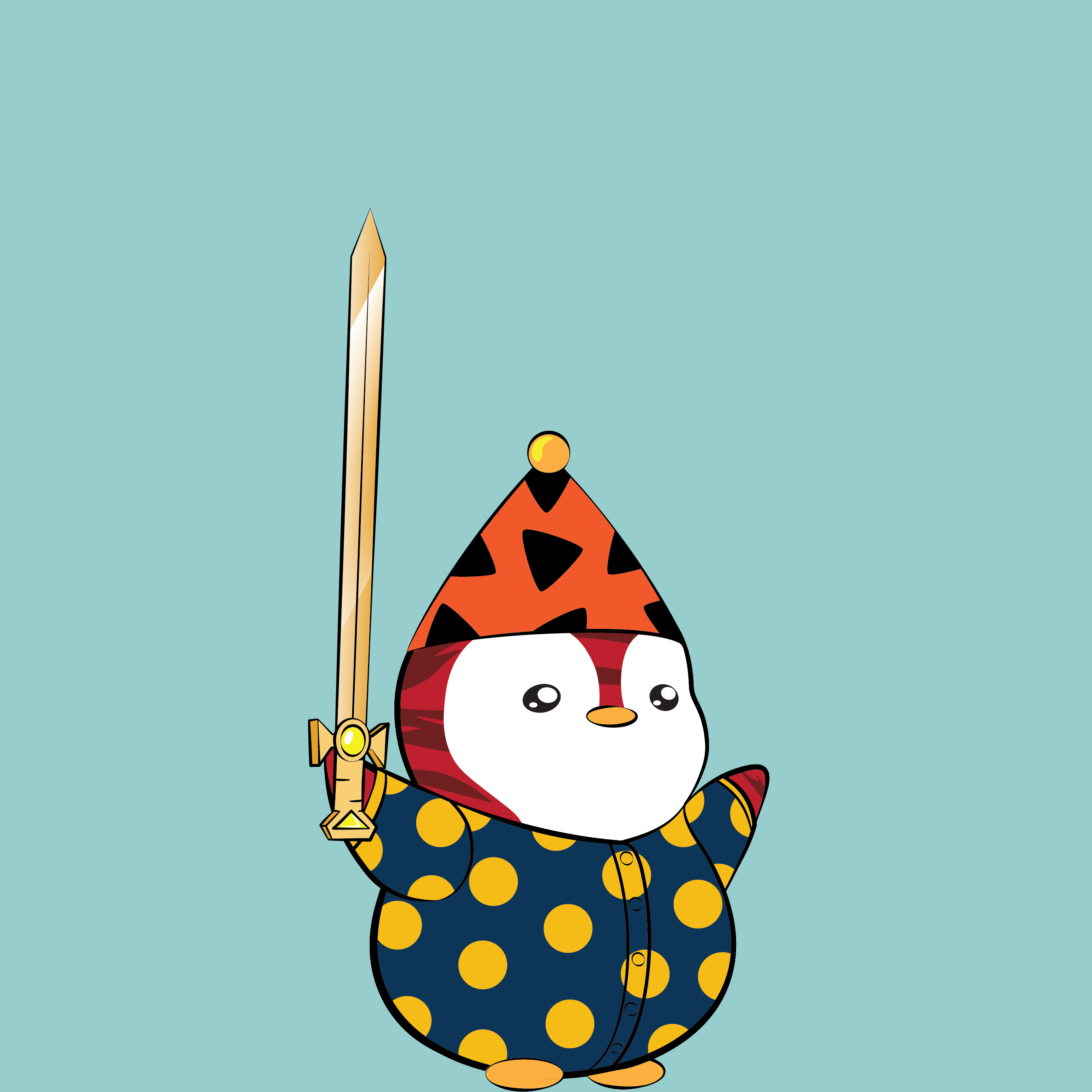 Lil #396