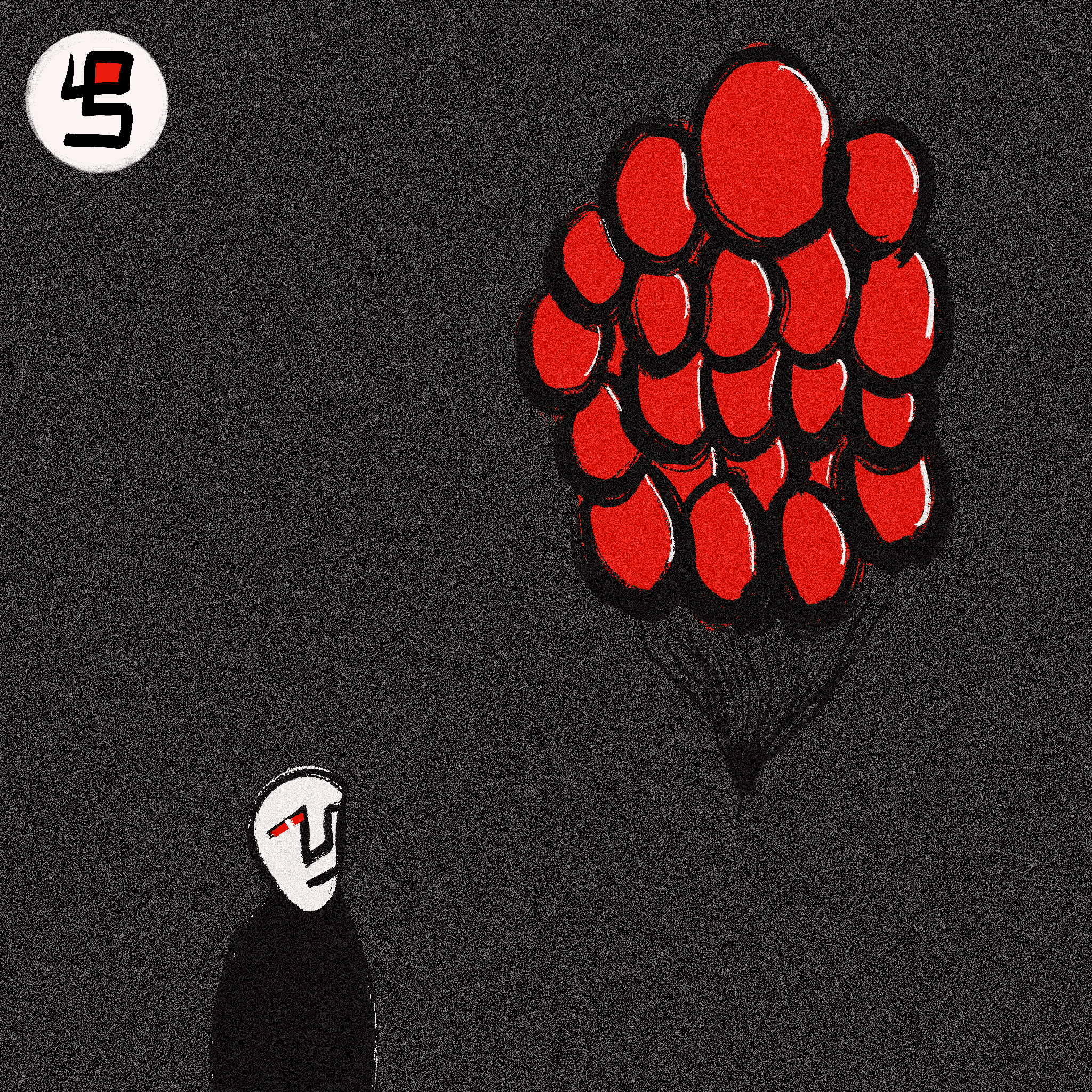 bye_balloon