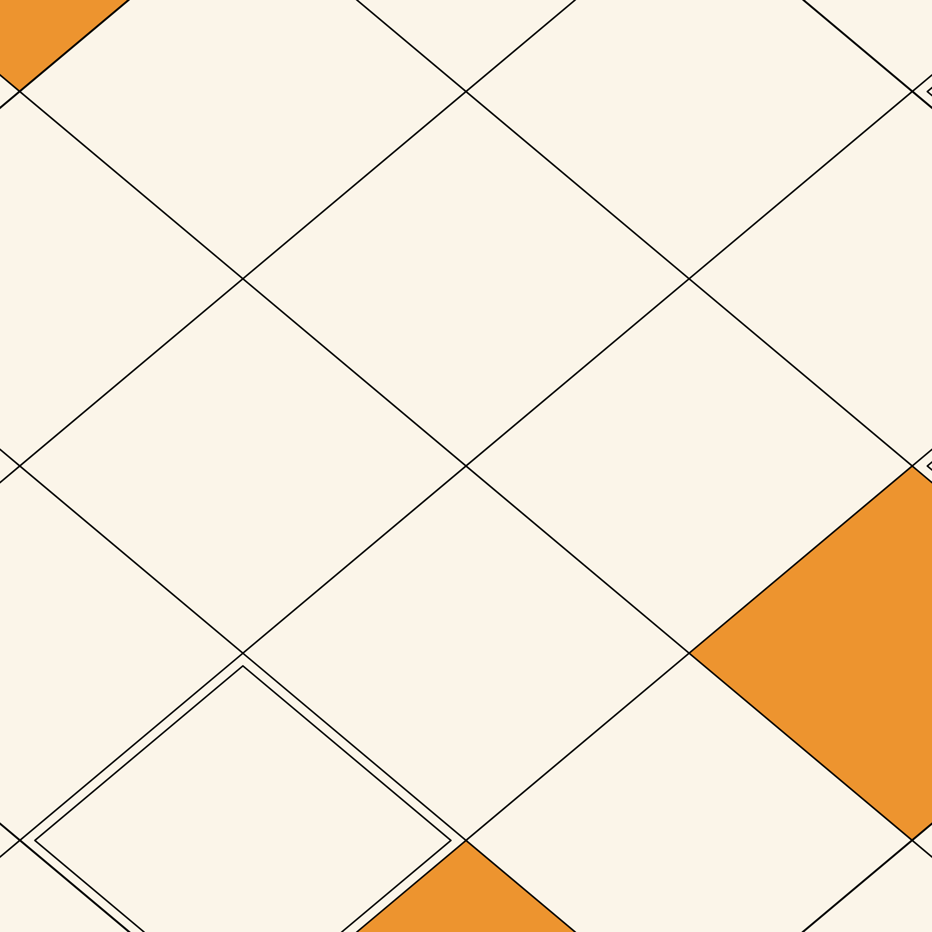 Decagon #15796