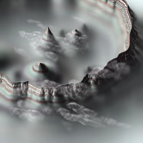 APEX #284