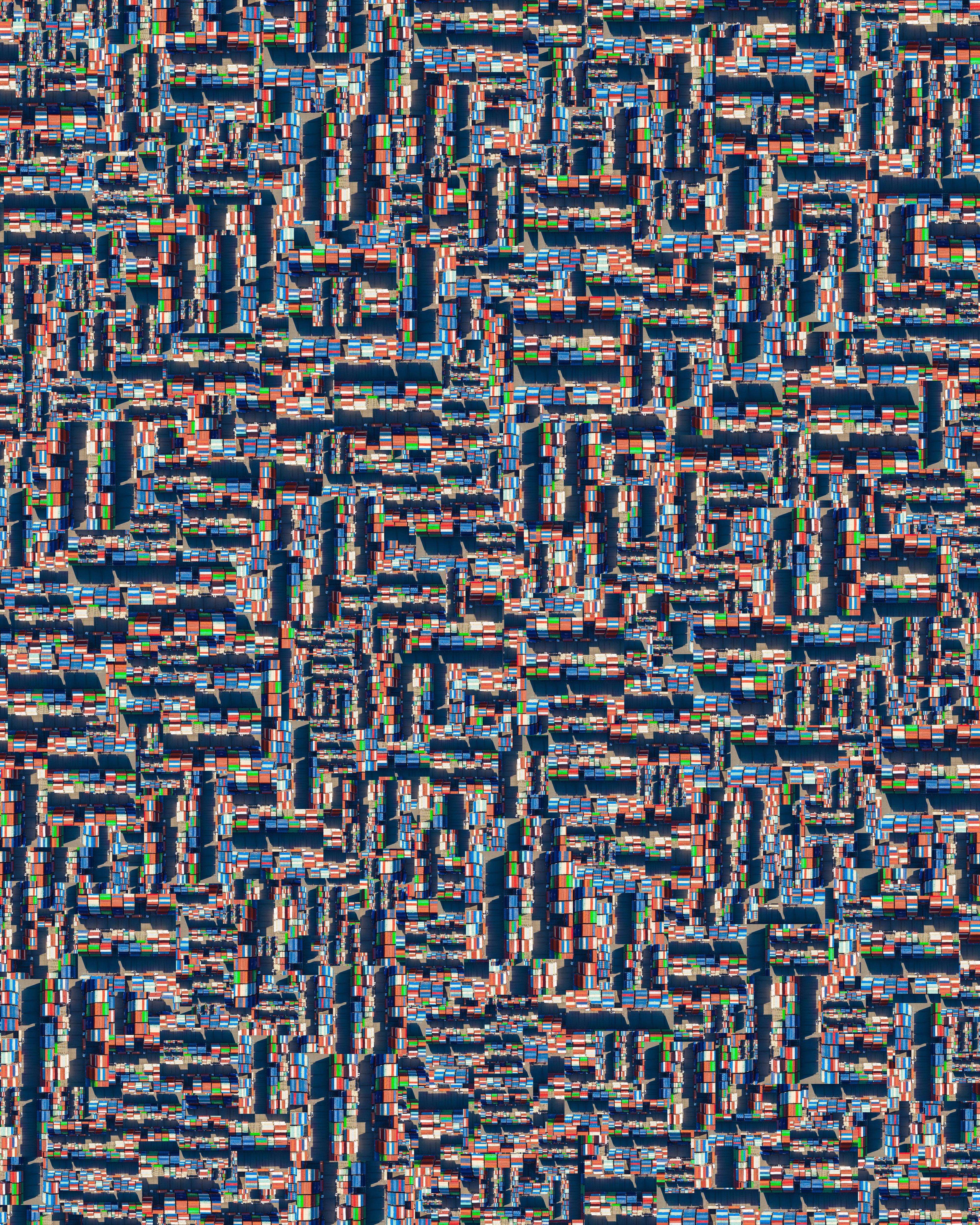 221