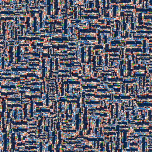 221