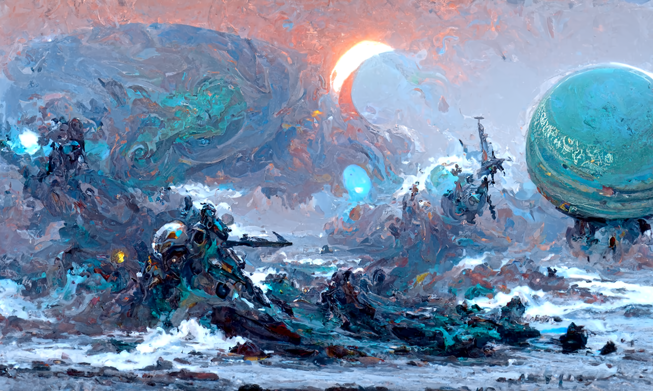 LibertasSpaceWar #93